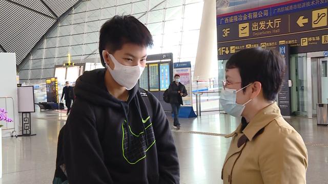 u17国家队女子集训名单,又美又飒女生中国