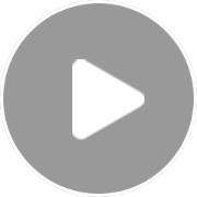 “我需要点药!”“我们帮你去买!”这样的暖心“代购”可以有