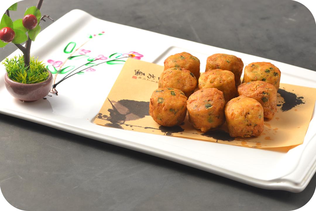 九江名菜排行榜前十名,九江市十大名吃