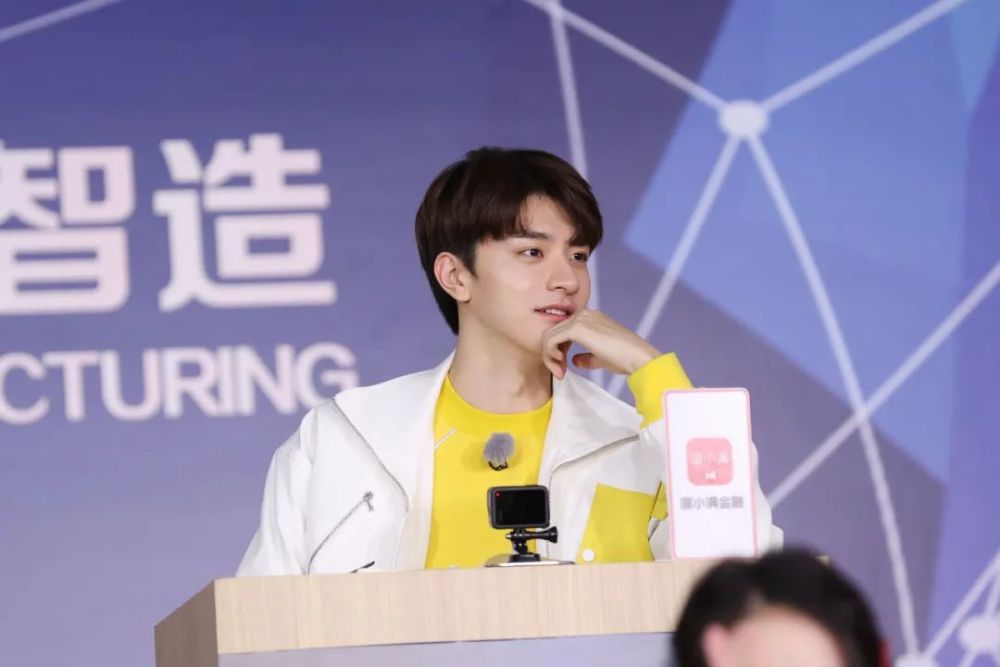 奔跑吧黄河篇第二季兄弟来河南,奔跑吧黄河篇第二季导演换了