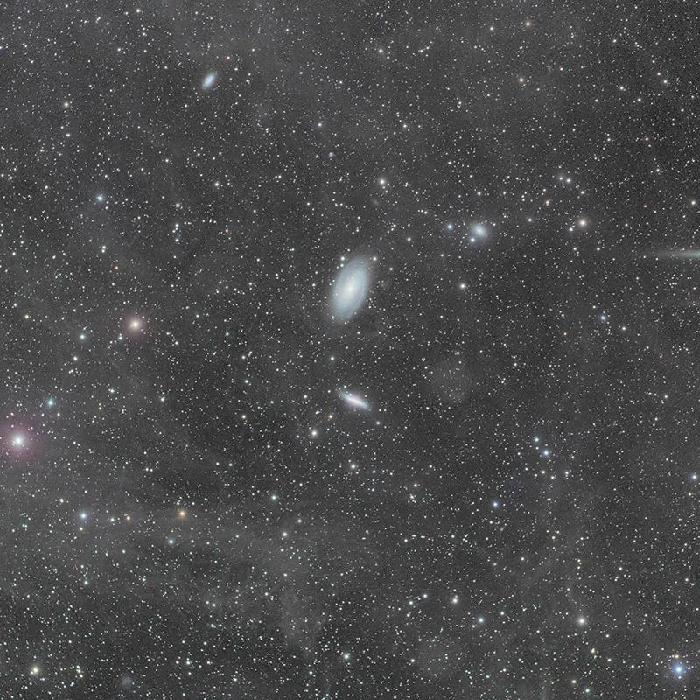 带你认识mlcc电容,带你认识ufc的选手