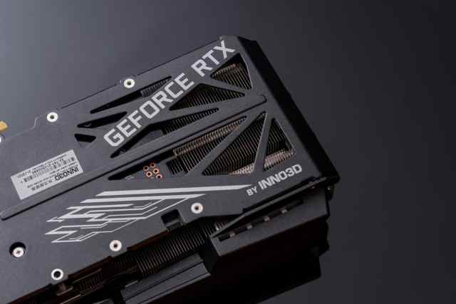 映众rtx3060ti黑金至尊版8gb,映众rtx3060超级冰龙lhr首发价格