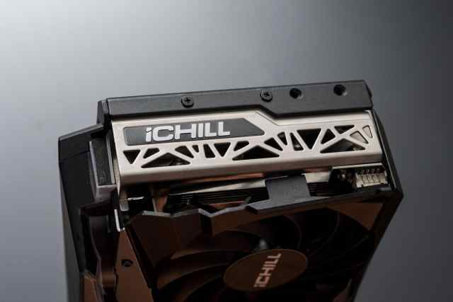 映众rtx3060ti黑金至尊版8gb,映众rtx3060超级冰龙lhr首发价格