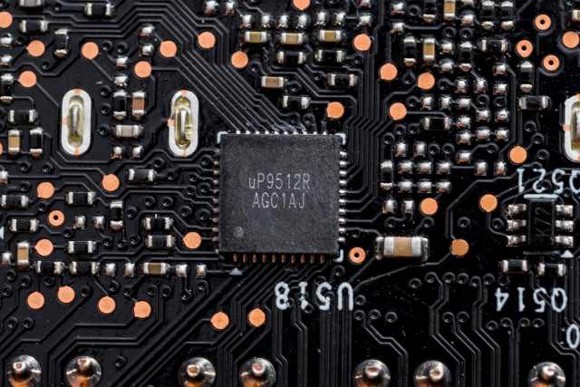 映众rtx3060ti黑金至尊版8gb,映众rtx3060超级冰龙lhr首发价格