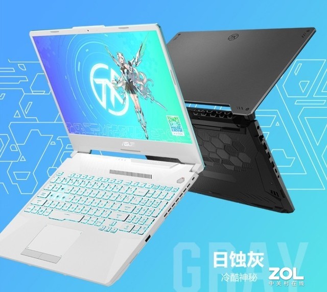 2021年游戏本,2024年性价比最高的游戏本推荐