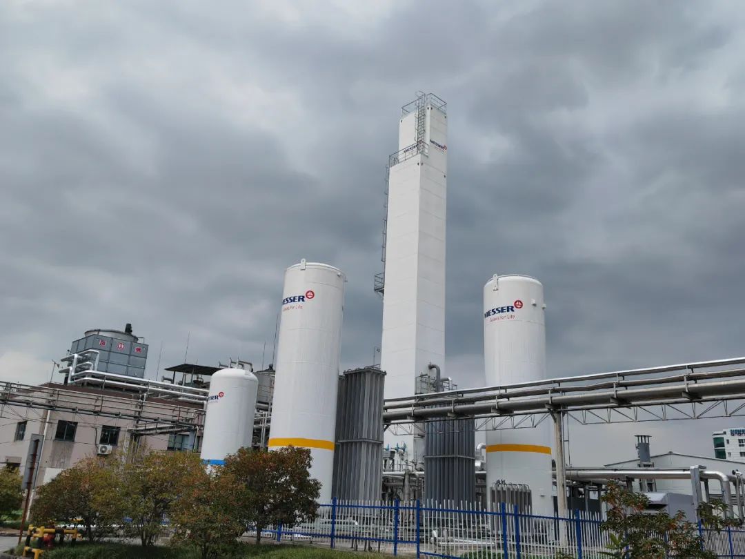 立昂微12寸硅片量产了吗,立昂微老板王敏文