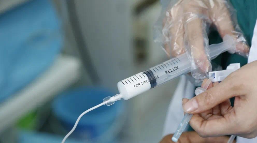 如何让胃镜不再可怕,胃镜科普简介