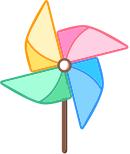 注意！咱弥渡这14所学科类培训机构已注销