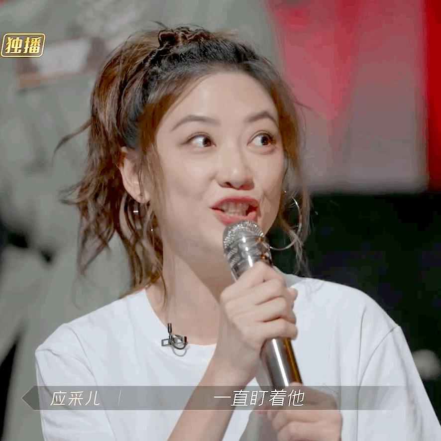 大湾区哥哥单飞首秀综艺来啦！哈哈哈笑到捶墙！上错菜、放错料、整老婆…我*愿请**100集