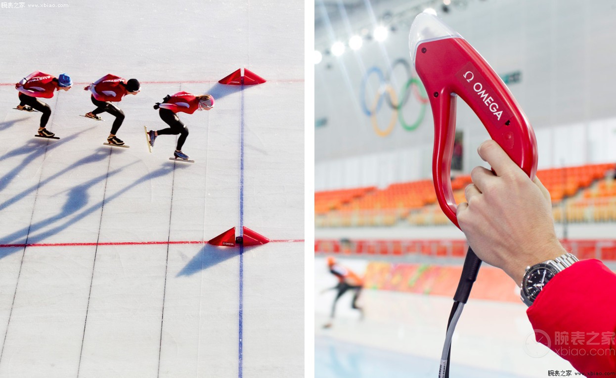 欧米茄海马是最值得买的吗,欧米茄海马商务系列值得买么