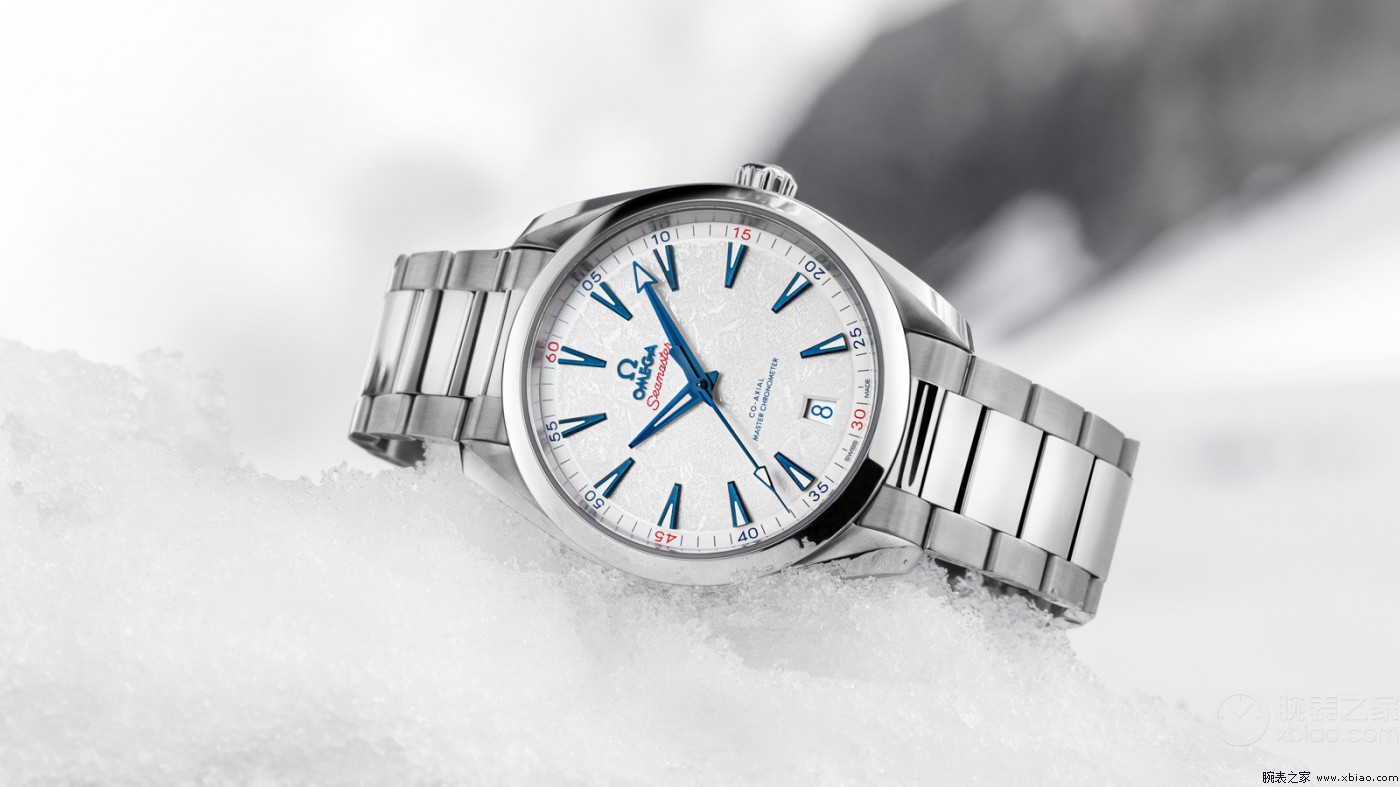 欧米茄海马是最值得买的吗,欧米茄海马商务系列值得买么