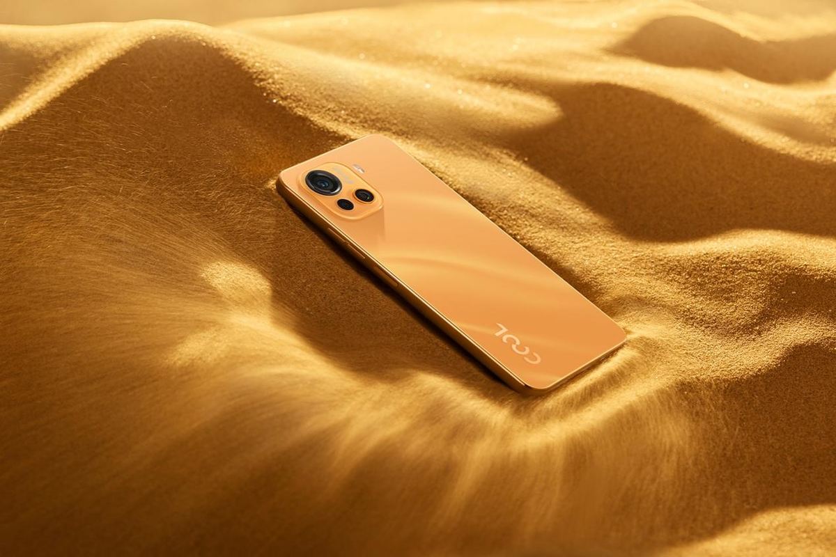 酷派cool20pro什么处理器,酷派cool20pro和小米10s