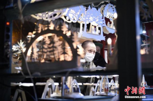 奥密克戎变异株有多少分支,新冠病毒奥密克戎变异株症状