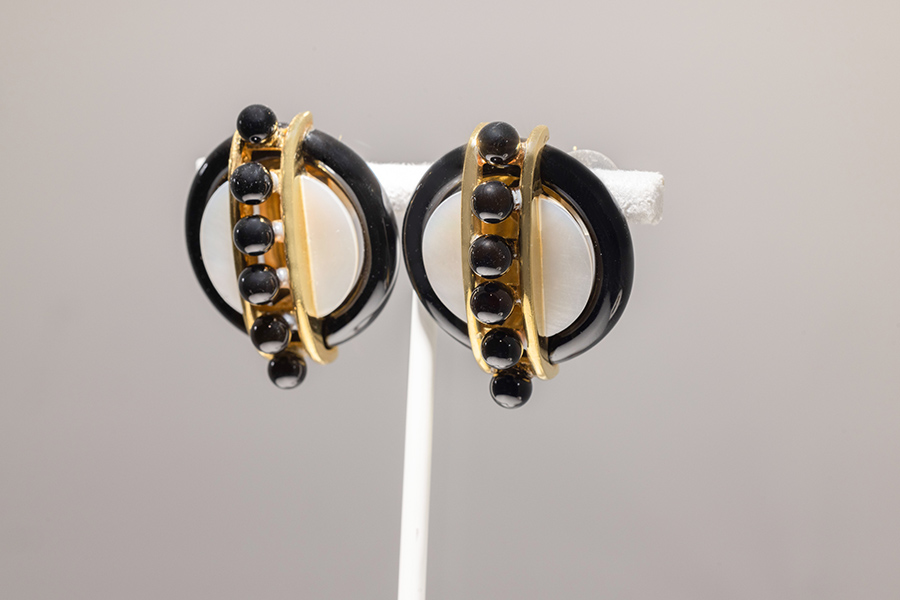 55张图，带你回顾刚落幕的深圳卡地亚ClashdeCartier双面魅力展