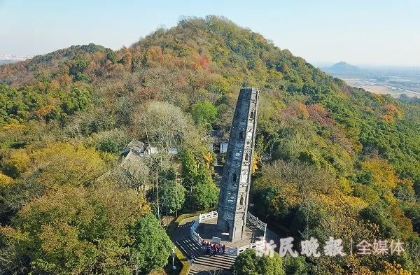 上海仁济东院最新消息,上海仁济南院最新消息