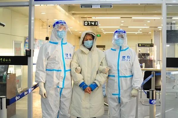 上海仁济东院今天恢复吗,上海仁济医院东院最新消息