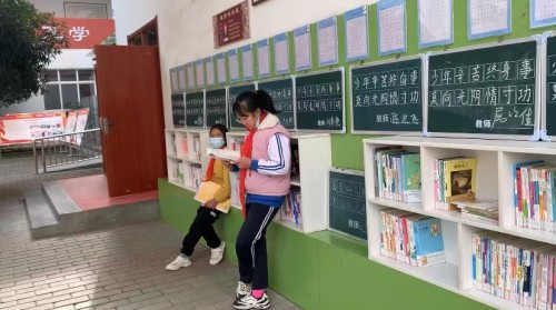 高新四小的课程表,高新四小教学质量如何