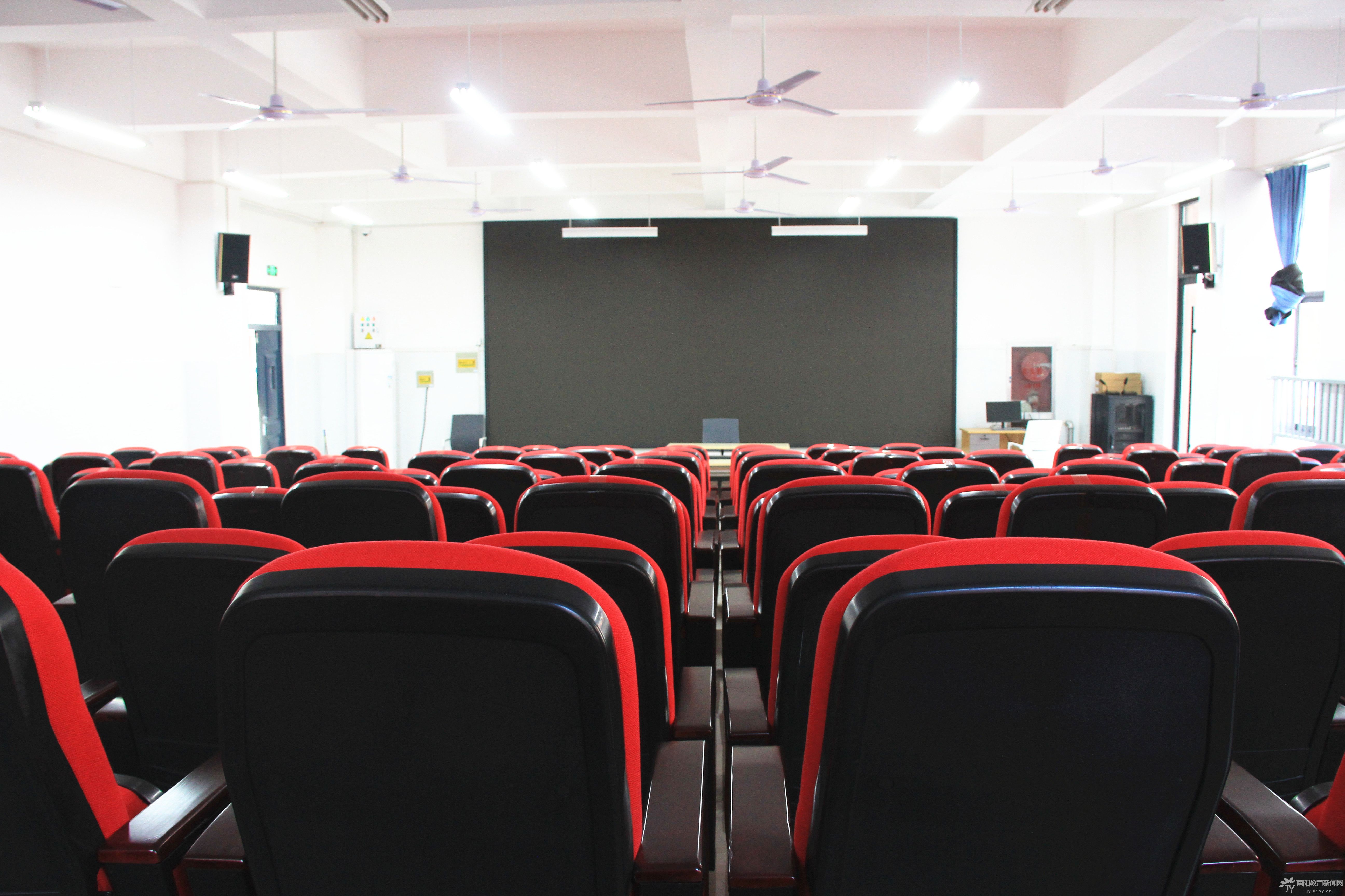 南阳十一中高级中学怎么样,南阳市十一高级中学独山校区