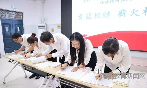 南阳十一中高级中学怎么样,南阳市十一高级中学独山校区