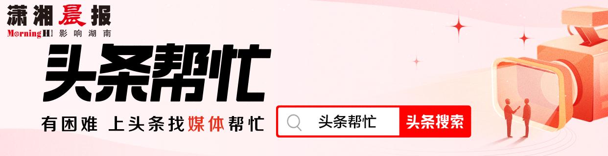 以租代购买车还完了怎么办理过户,以前以租代购买车但没过户怎么办