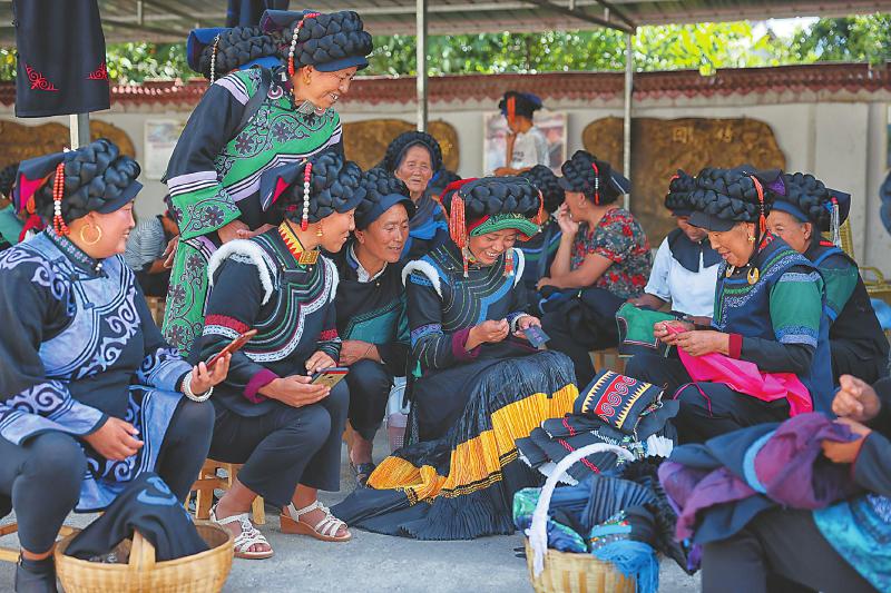 脱贫攻坚巩固提升监督检查,国家脱贫攻坚后评估抽查县