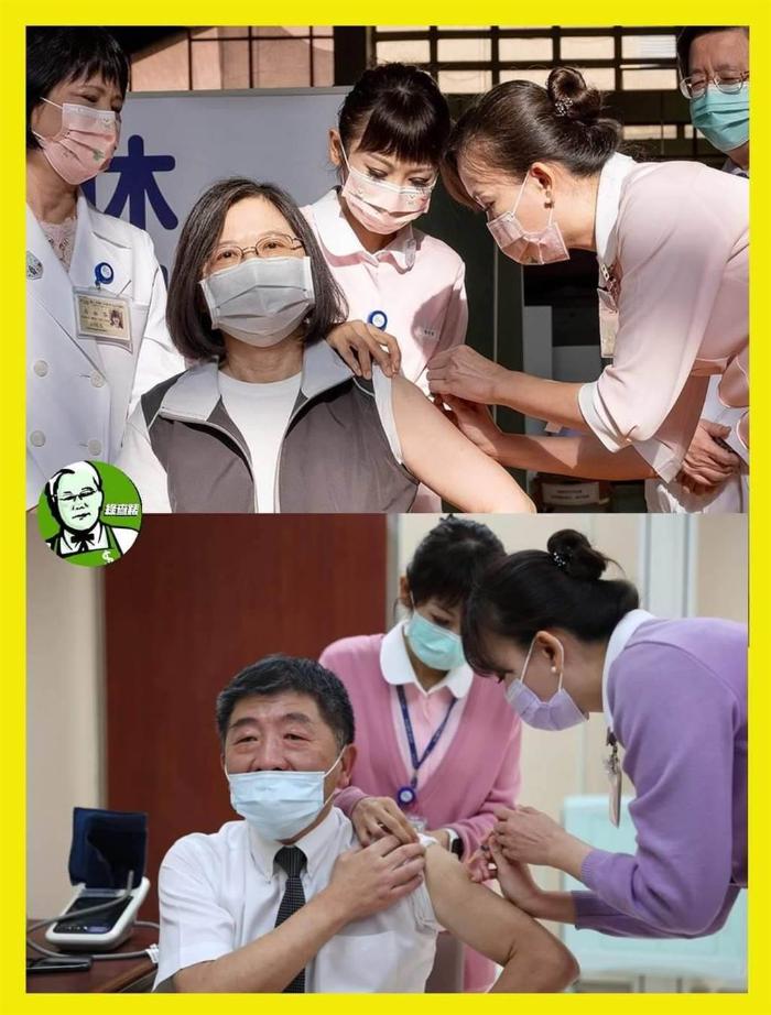 台湾疫情持续恶化,台湾疫情爆发最新消息