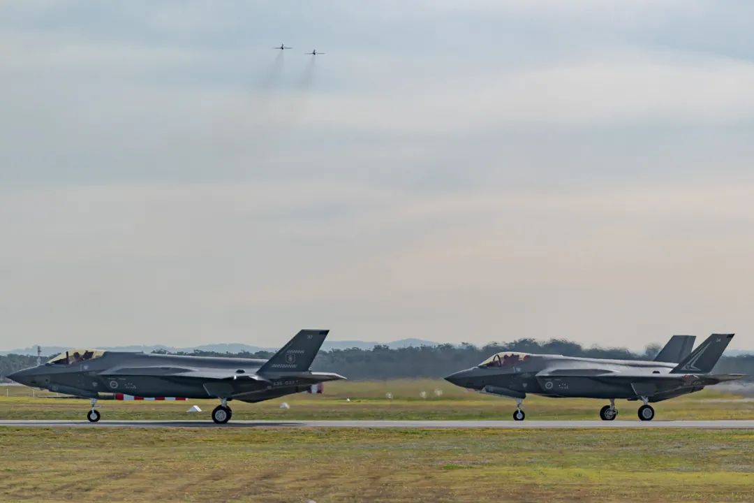 二手大黄蜂值得购买吗,加拿大买二手奥迪