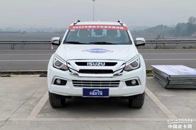 车型适配轮胎规格大全最新,车型轮胎的规格解读