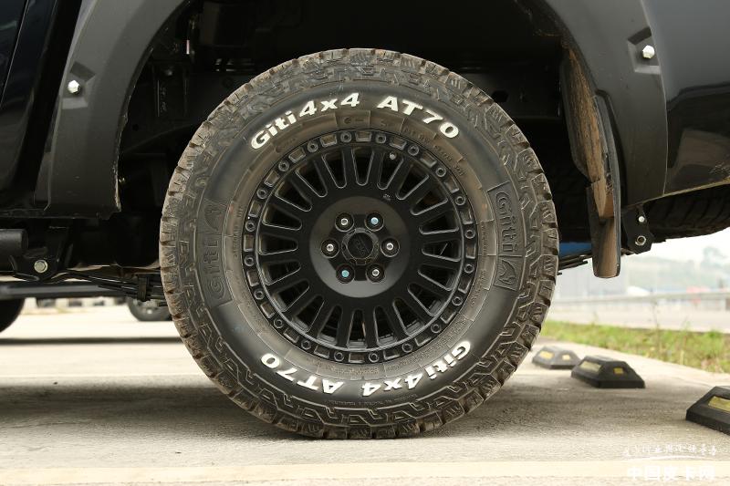 车型适配轮胎规格大全最新,车型轮胎的规格解读