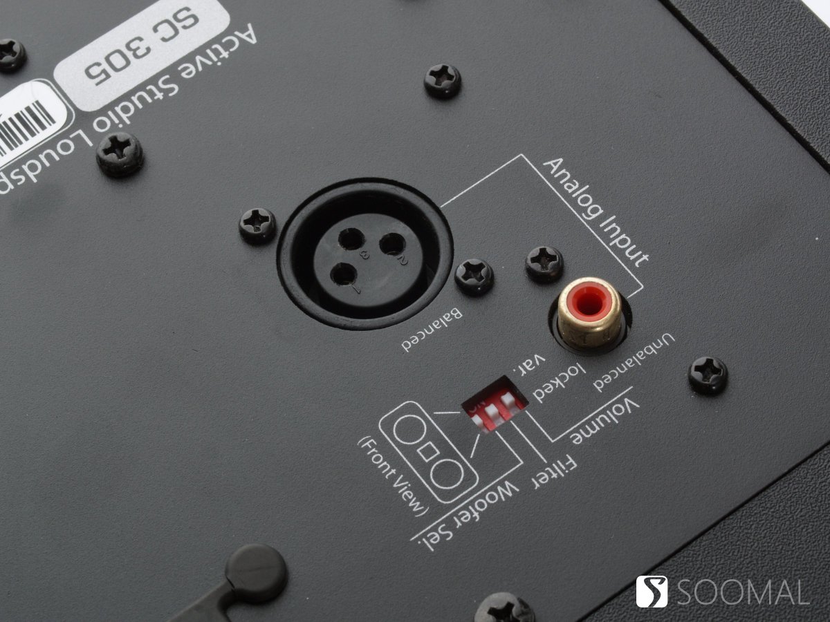 evesc204闊崇璇勬祴,evesc203闊崇璇勬祴