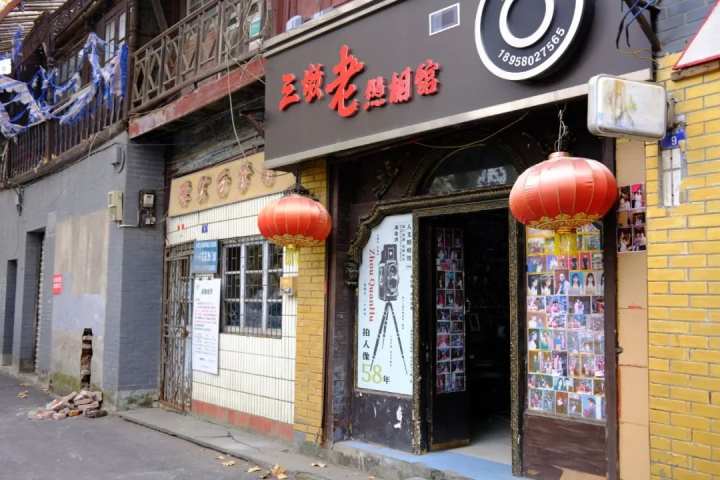 浙大紫金港附近新楼盘,浙江大学紫金港校区附近楼盘