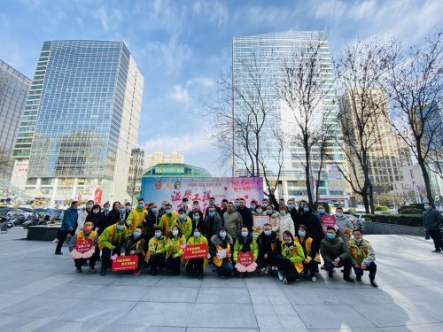 宝鸡无偿献血公众号,无偿献血2400毫升捐款