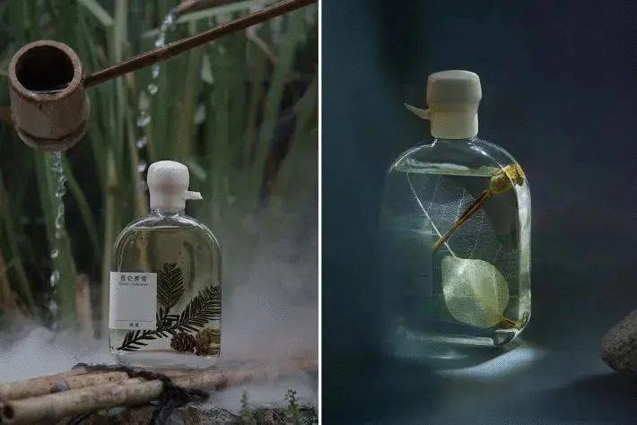 国潮营销的利与弊,国潮的营销环境是什么样的