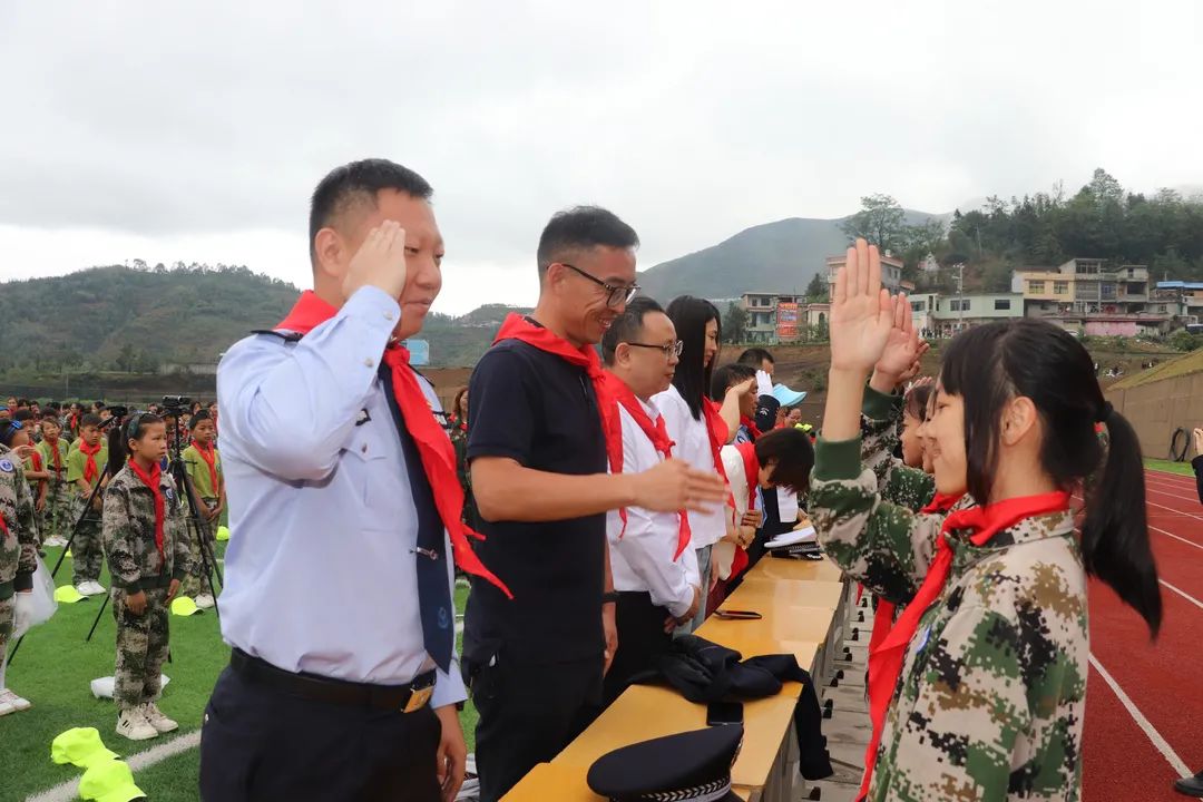 警察上课都学什么,警察的课程有哪些