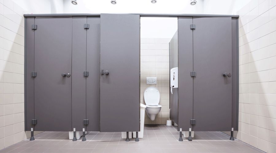 痛经十几年了有救了,痛经十年的经验