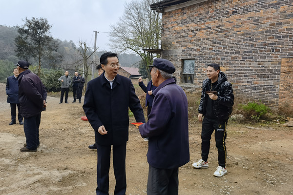 中国东方资产管理公司广西分公司,东方资产管理公司党委书记