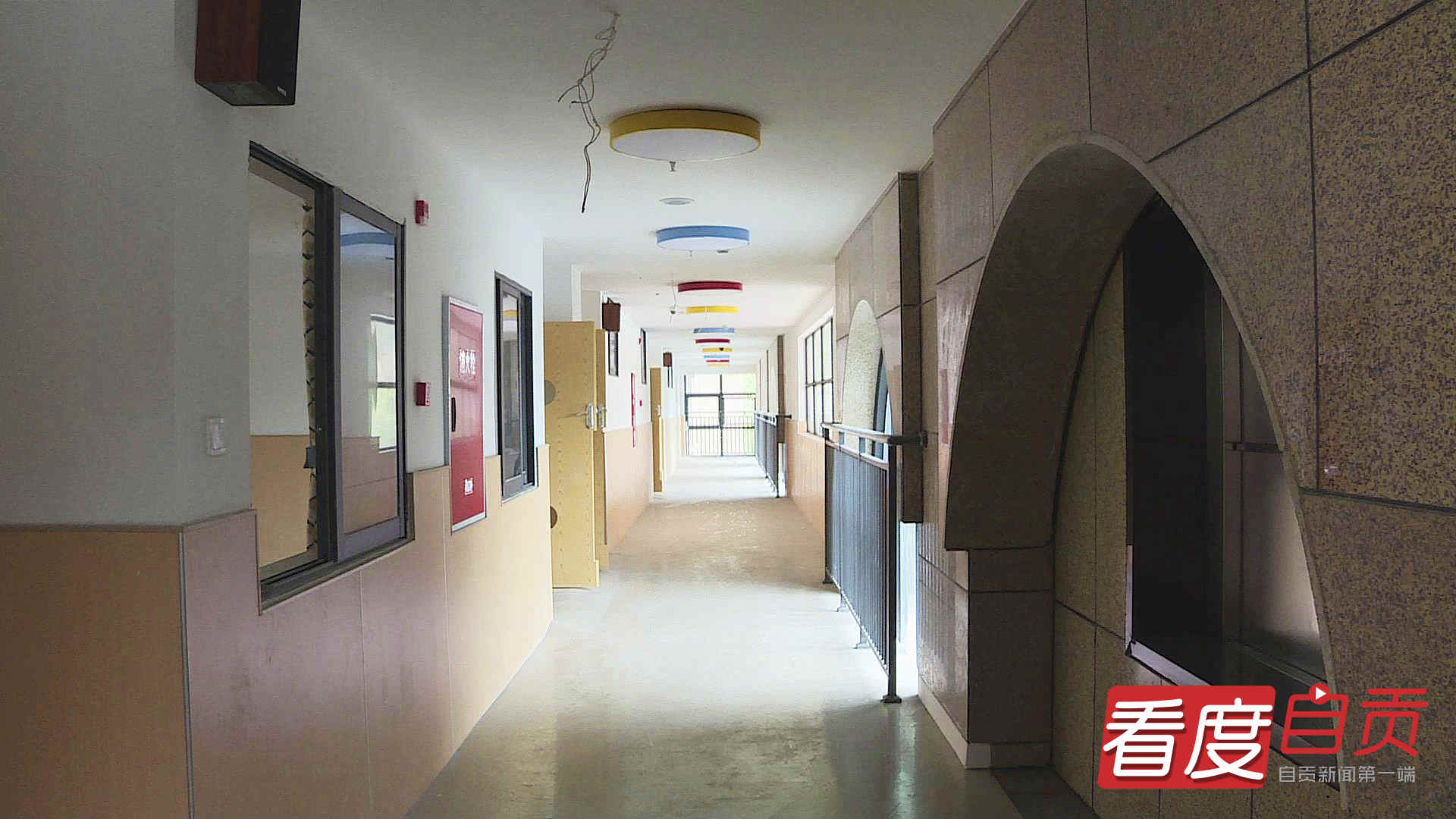 如何突破幼儿园发展瓶颈,如何破解幼儿园困局