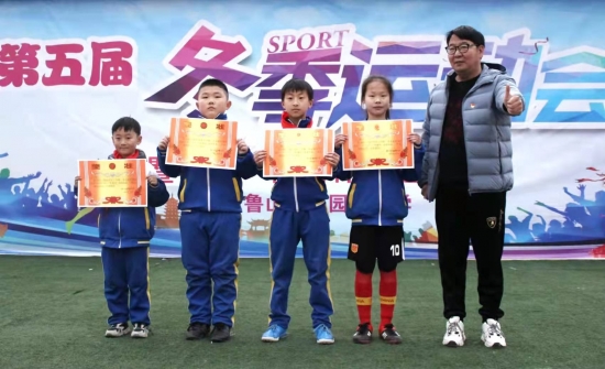 <html>
<head><title>502BadGateway</title></head>
<body>
<center><h1>502BadGateway</h1></center>
<hr><center>nginx</center>
</body>
</html>
<!--apaddingtodisableMSIEandChromefriendlyerrorpage-->
<!--apaddingtodisableMSIEandChromefriendlyerrorpage-->
<!--apaddingtodisableMSIEandChromefriendlyerrorpage-->
<!--apaddingtodisableMSIEandChromefriendlyerrorpage-->
<!--apaddingtodisableMSIEandChromefriendlyerrorpage-->
<!--apaddingtodisableMSIEandChromefriendlyerrorpage-->
