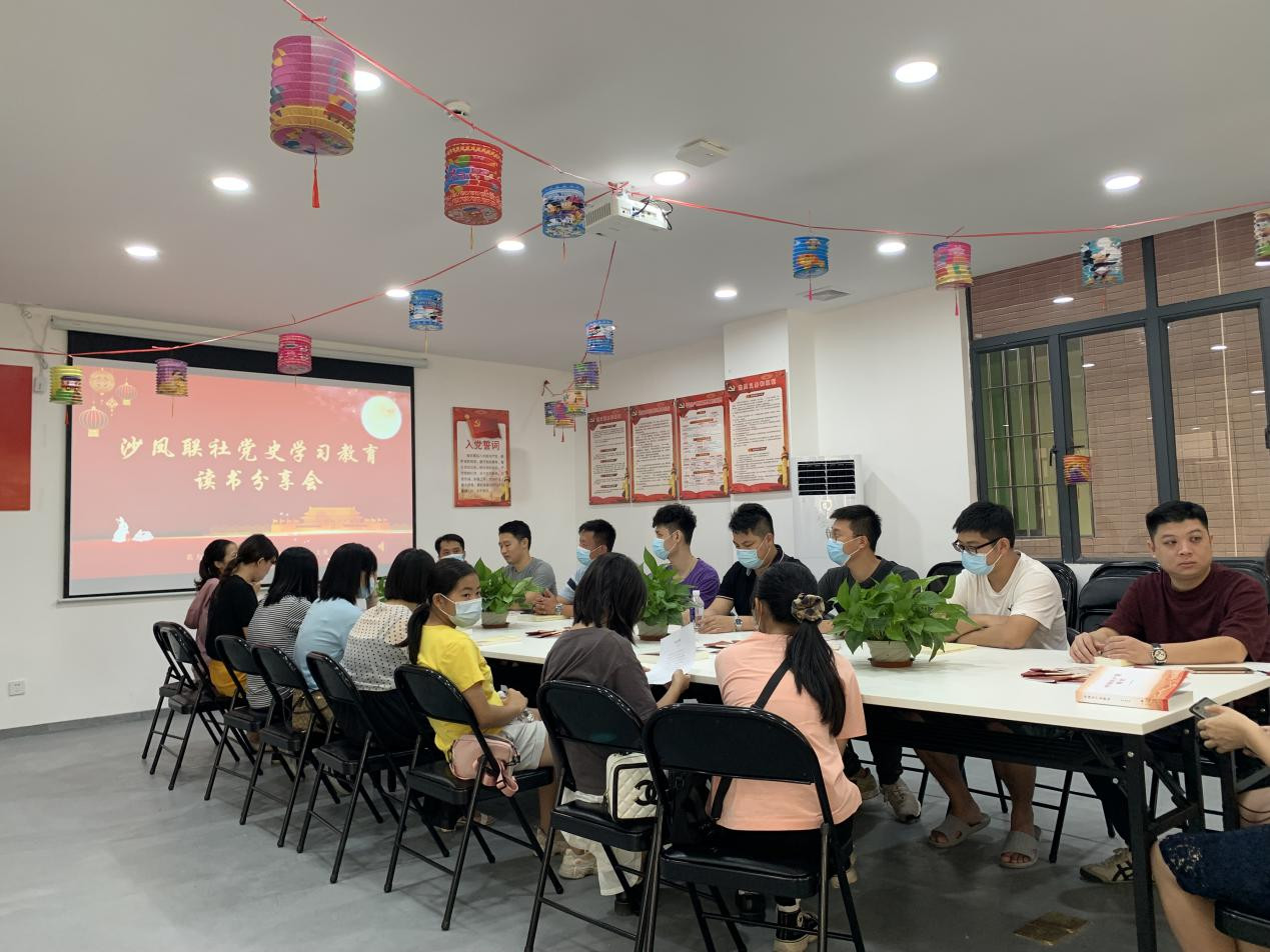 广州白云区2022年十项民生实事,白云区十件实事出炉