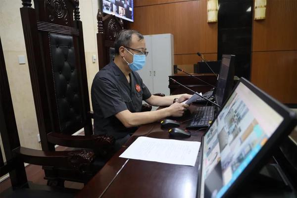 最新河南政法工作会议,河南政法大局最新消息