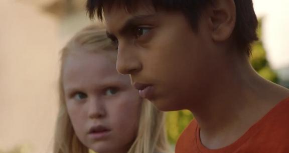 《雄狮少年》口碑,雄狮少年前传