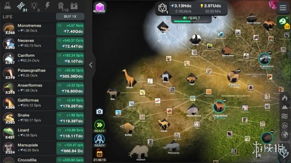 推荐100块好玩游戏,今年必玩的十个精品游戏