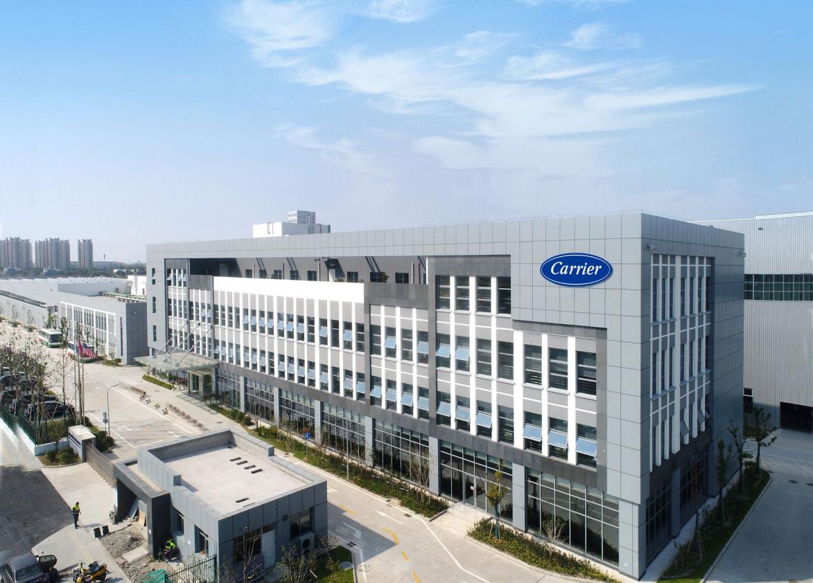 大江东产业集聚区地图,大江东新城核心区