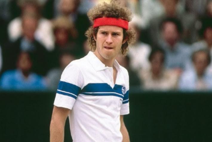 说脏话可以提高耐力吗,说脏话对人体的危害