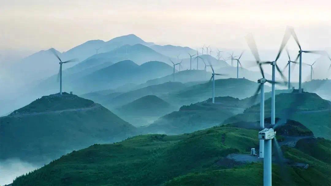 恩施气候特点,恩施适合宜居吗