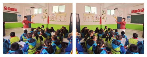 榆中县柳沟店小学简介,榆中县柳沟店小学是哪个村的