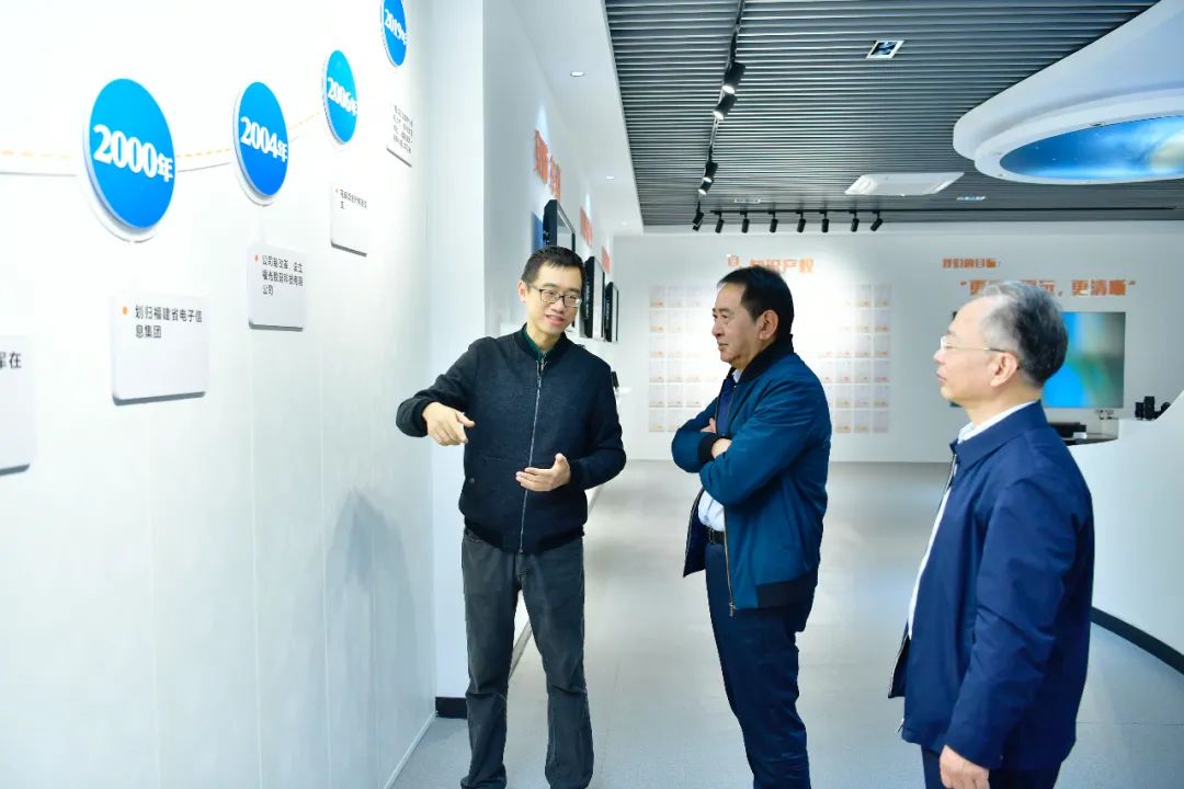 福光股份宇瞳光学,福光股份核心技术