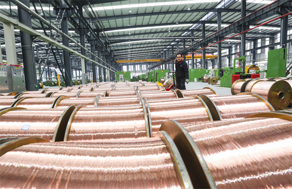 贵州加速推动新型工业化,贵州省新型工业化推进大会