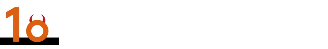 最全！名私募新一季调仓：从材料医疗军工电子等细分赛道“翻石头”，周应波捕获逆势牛股，邓晓峰新进比亚迪，复胜买了明冠新材……