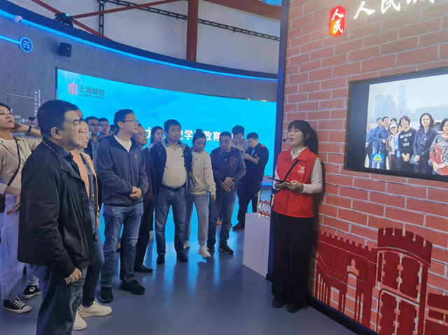 璁插ソ鍏氬彶鏁呬簨璺佃闈掓槬浣垮懡,鍩庢姇鍏氳瀹ｈ鏁呬簨